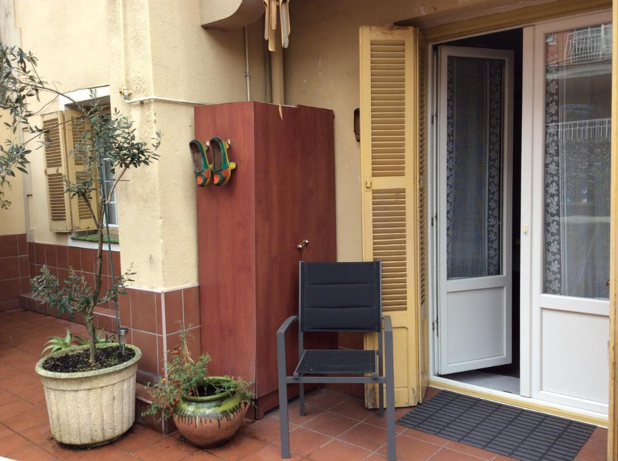 Carmen 7 Apartment Eibar Bagian luar foto